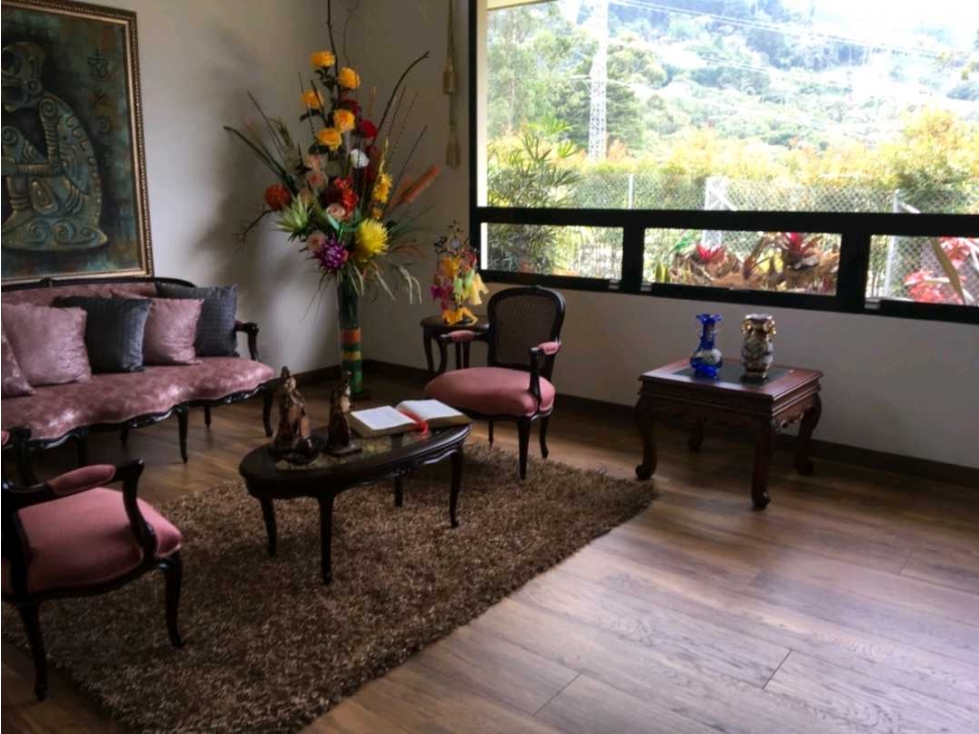 VENDO HERMOSA CASA DE UN NIVEL CERCA DE CITY PLAZA — foto 6
