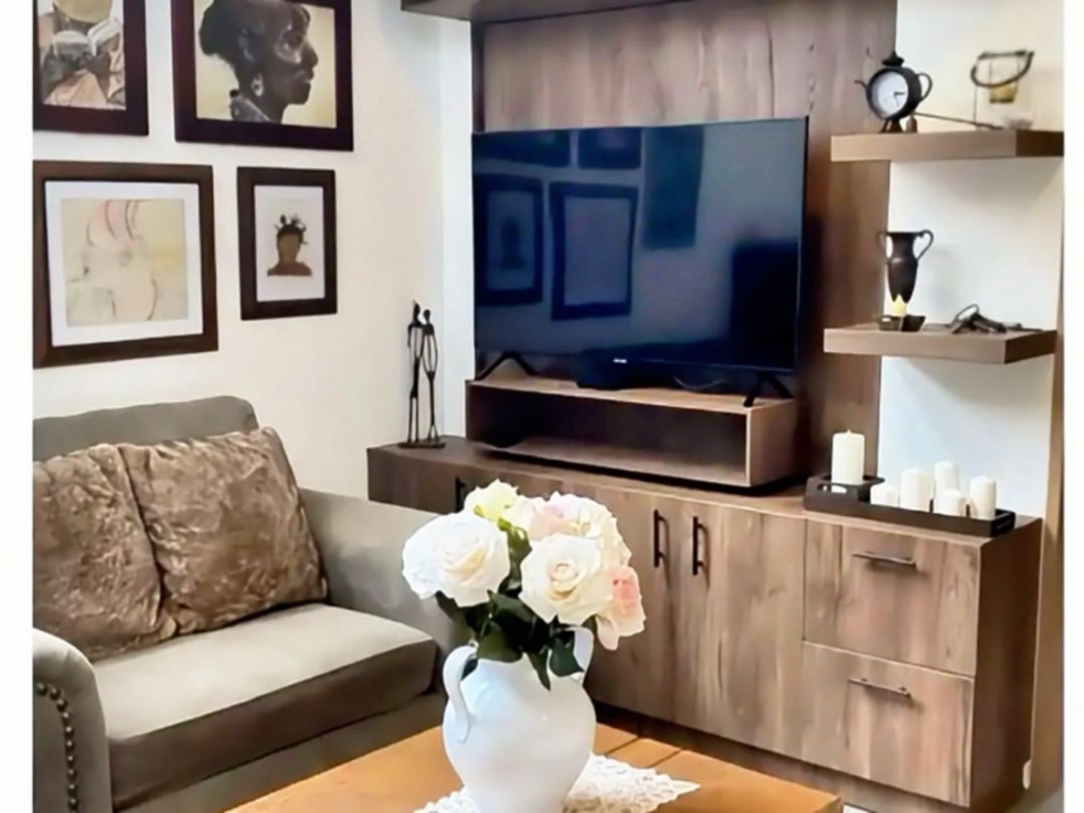 VENTA DE CASA EN UNIDAD CERRADA EN EL RETIRO ANTIOQUIA — foto 4