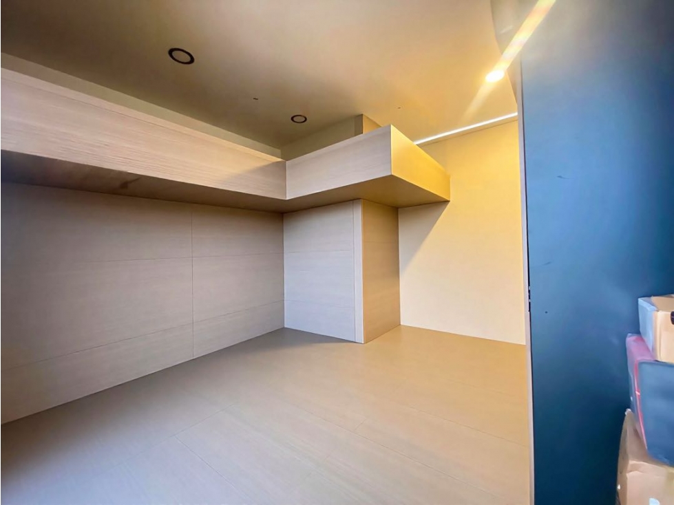 VENTA DE CASA EN UNIDAD CERRADA EN EL RETIRO ANTIOQUIA — foto 5