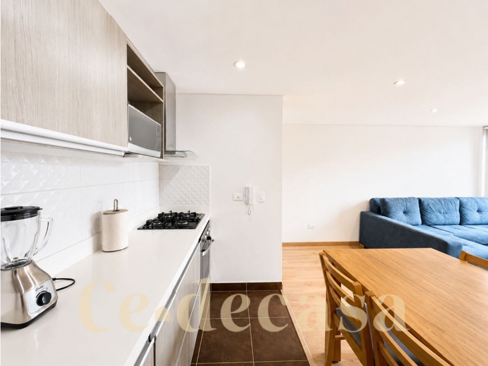 Vendemos lindo Penthouse en Sotileza — foto 6