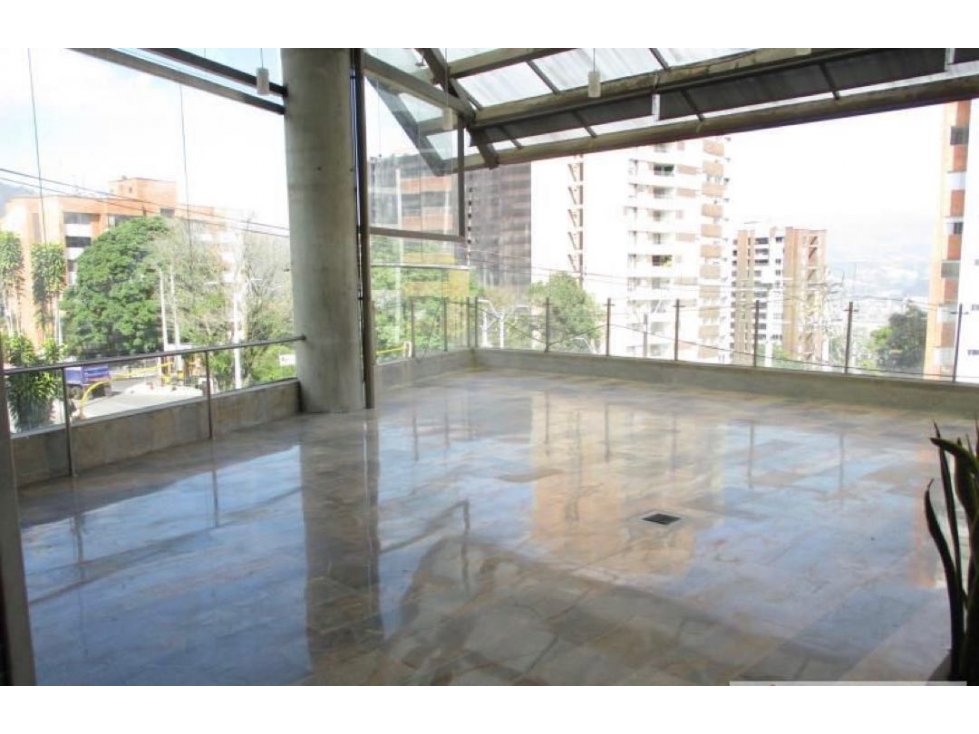 VENDEMOS LOCAL COMERCIAL EN ENVIGADO PARTE ALTA - 5