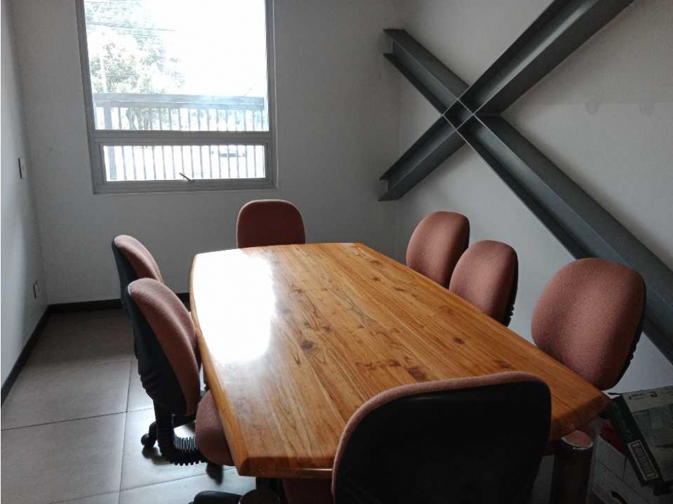 VENTA EDIFICIO CASTELLANA — foto 3