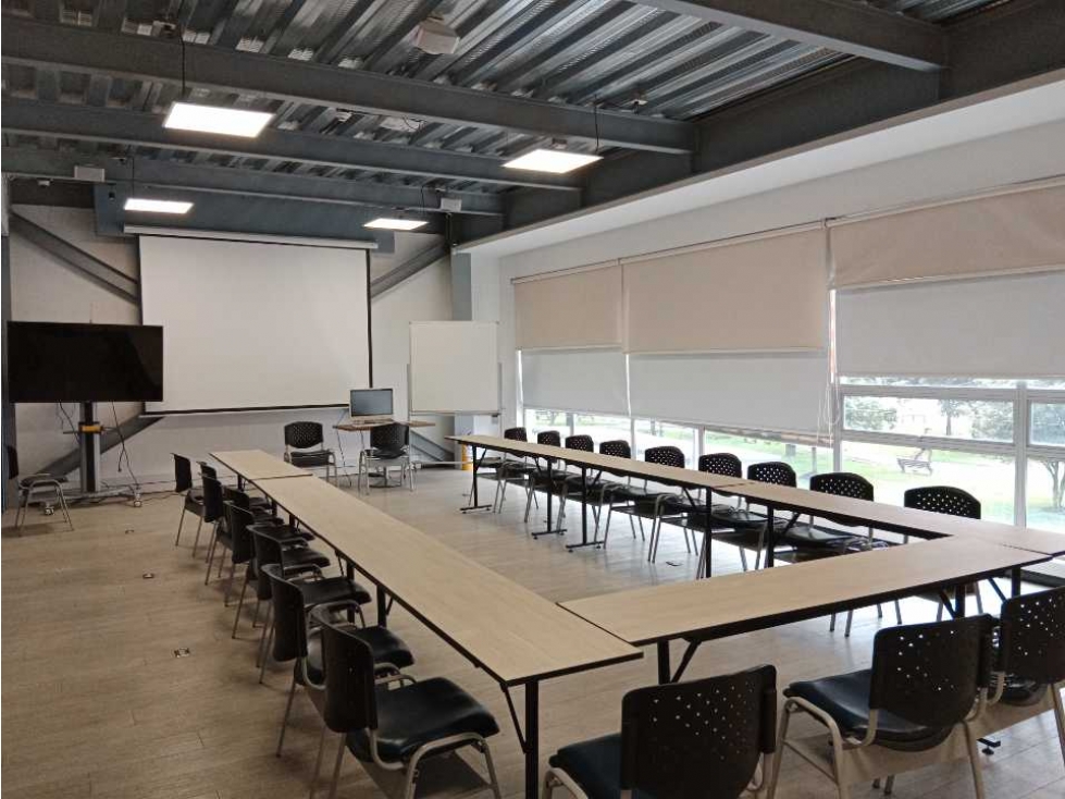 VENTA EDIFICIO CASTELLANA — foto 5