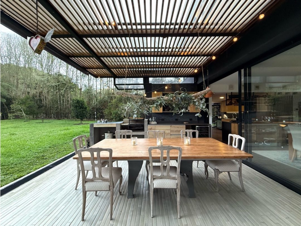 VENDEMOS CASA UNIDAD CERRADA FIZEBAD — foto 3