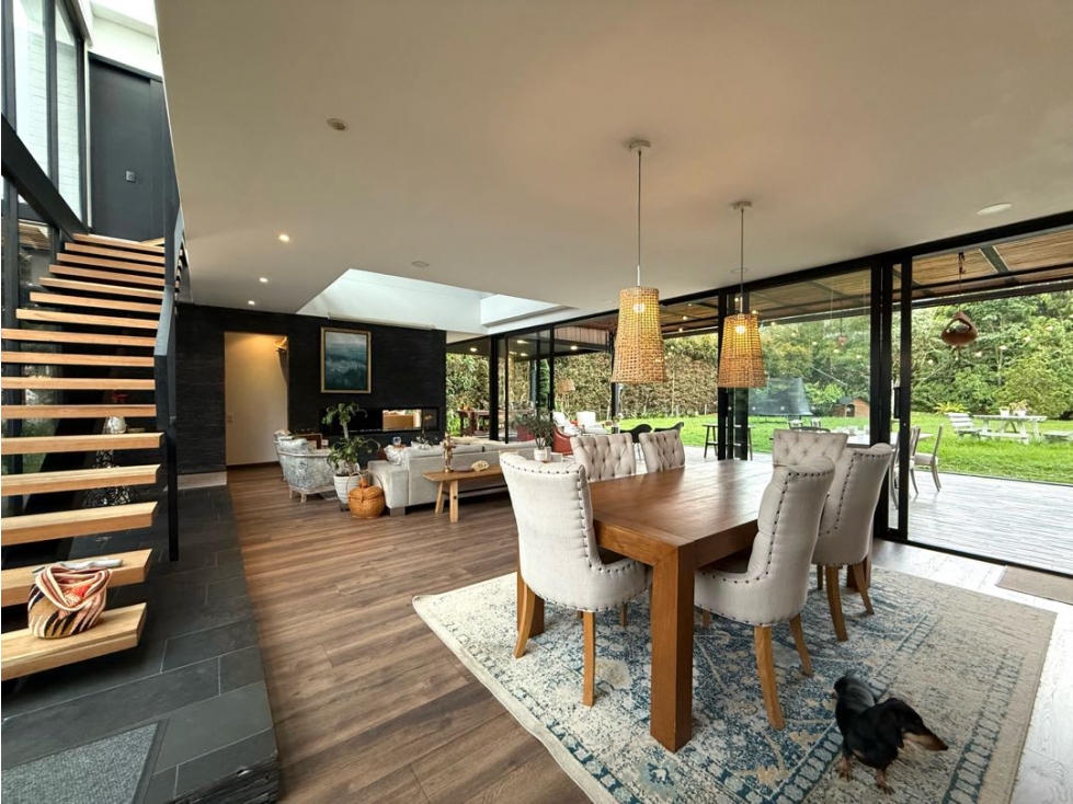 VENDEMOS CASA UNIDAD CERRADA FIZEBAD — foto 4