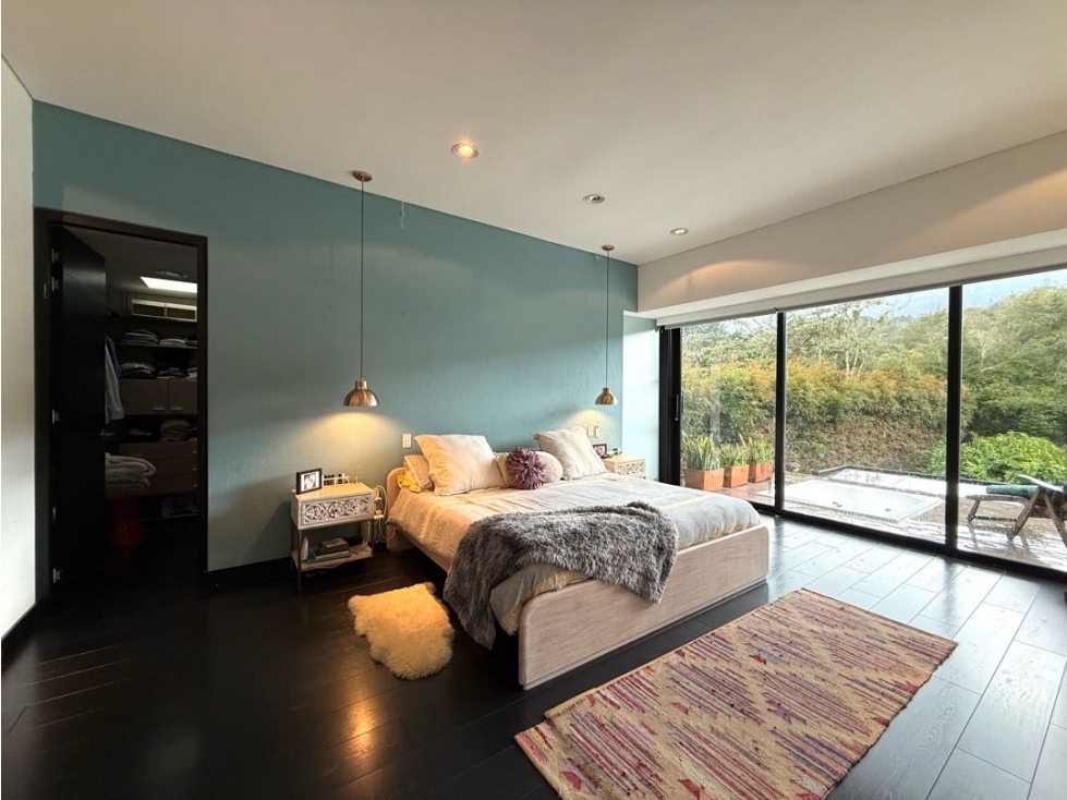 VENDEMOS CASA UNIDAD CERRADA FIZEBAD — foto 5