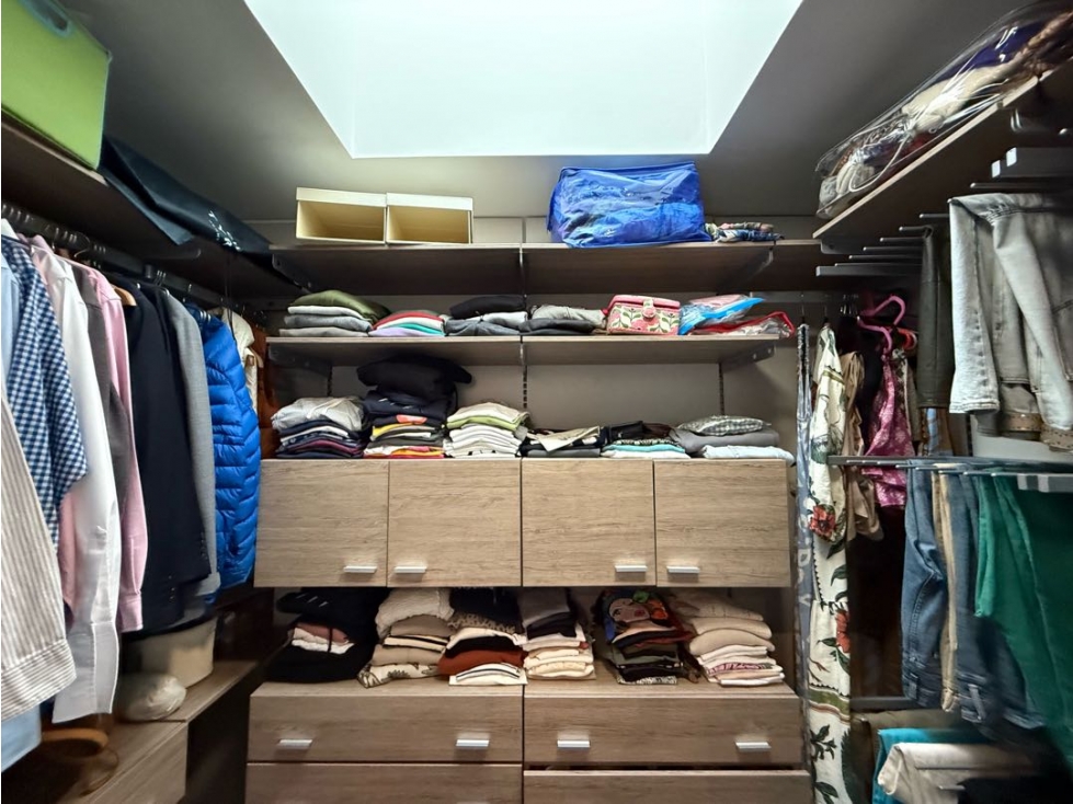 VENDEMOS CASA UNIDAD CERRADA FIZEBAD — foto 6