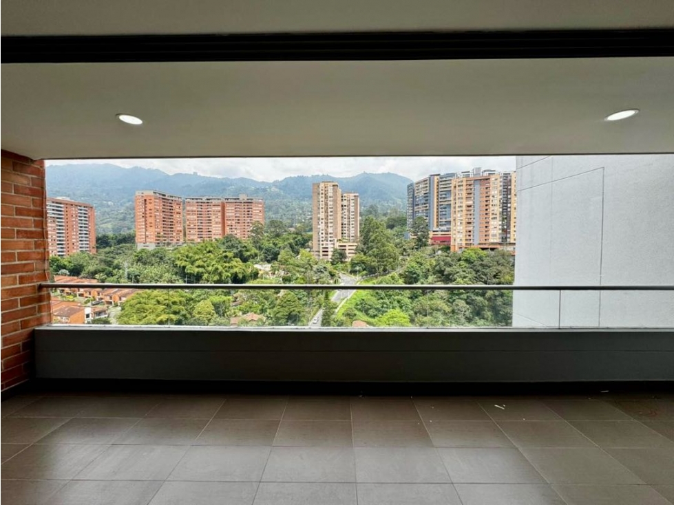 VENDEMOS O ARRENDAMOS PENTHOUSE DUPLEX EN LAS BRUJAS — foto 4