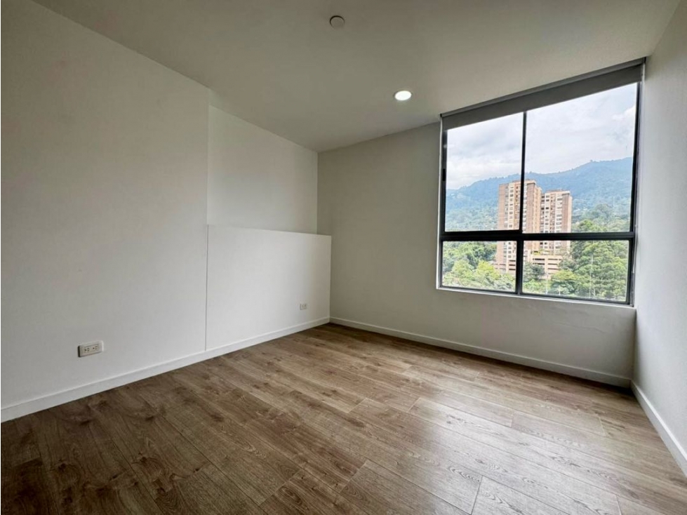 VENDEMOS O ARRENDAMOS PENTHOUSE DUPLEX EN LAS BRUJAS — foto 5