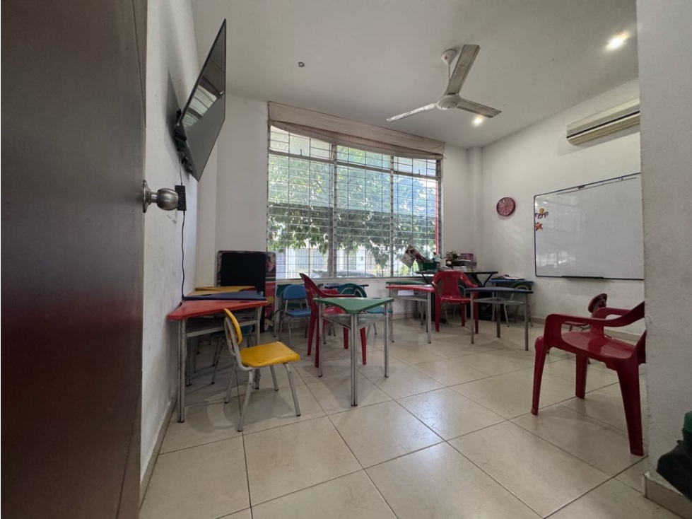 Vendemos o permutamos hermosa casa en Girardot [ uso comercial] — foto 6
