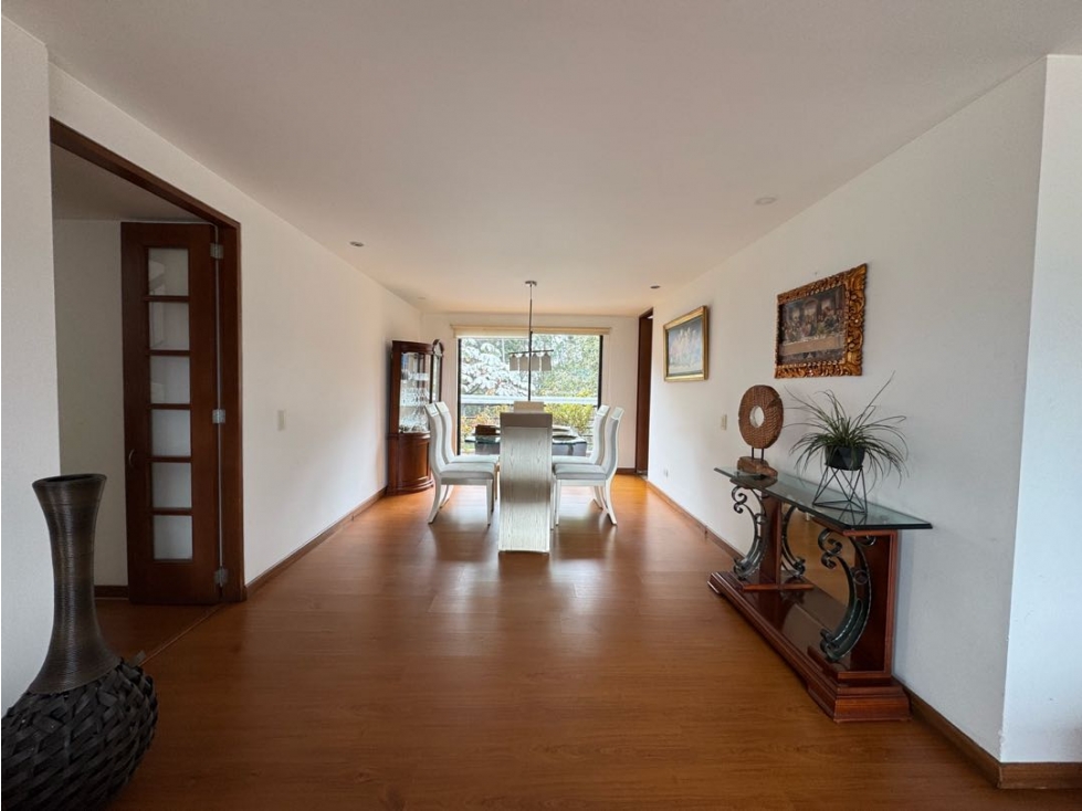 VENDEMOS EN LAGARTOS PENTHOUSE DUPLEX CON TERRAZA CERROS DE LAGARTOS — foto 6