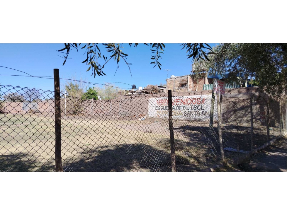 Venta o Alquiler de 3 Galpones en 12.800 m2, salida a 2 calles Gllen.. - 6