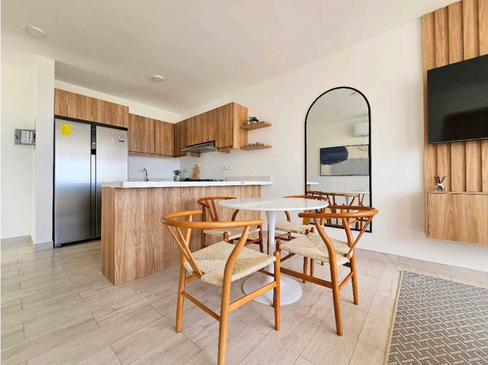 Vendo casa de una planta, tipo A, Punta Arrecife, aplica MITI-MITI — foto 5