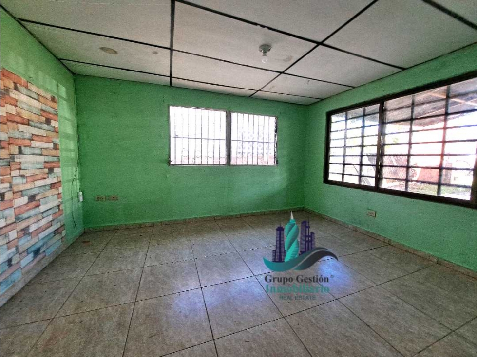 VENDO.2 CASAS + 1 APARTAMENTO VIA AEROPUERTO.DAVID — foto 5