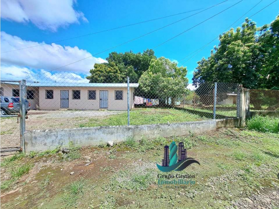 VENDO 10 APARTAMENTOS DE 2 HABITACIONES - 2
