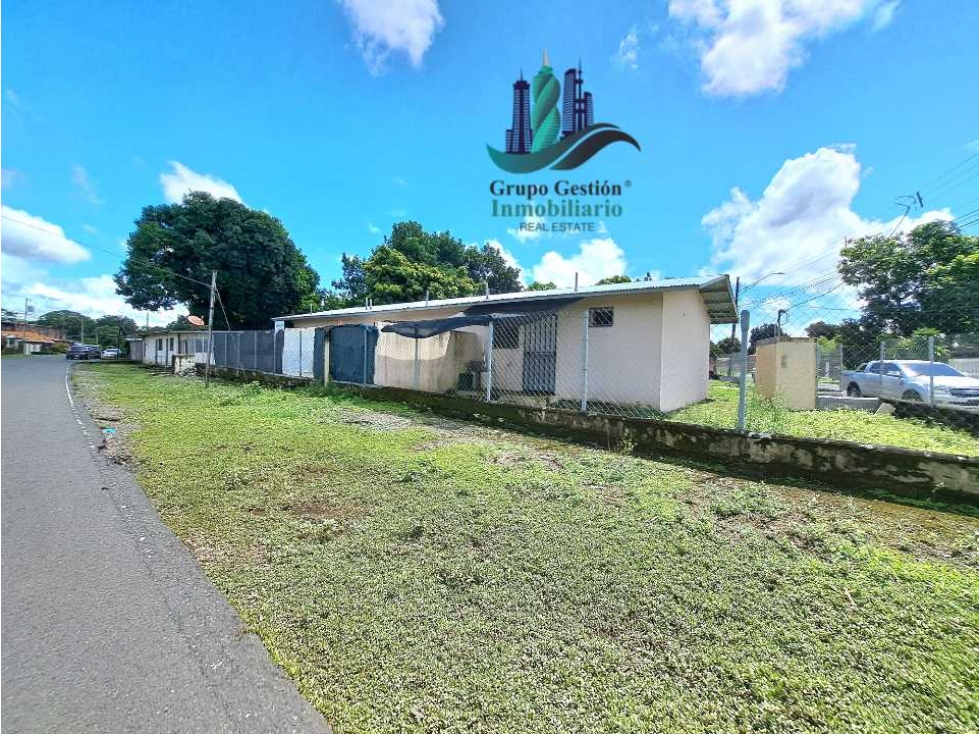 VENDO 10 APARTAMENTOS DE 2 HABITACIONES - 3