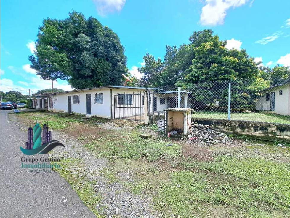 VENDO 10 APARTAMENTOS DE 2 HABITACIONES - 4
