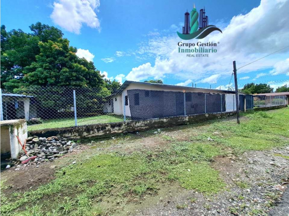 VENDO 10 APARTAMENTOS DE 2 HABITACIONES - 5