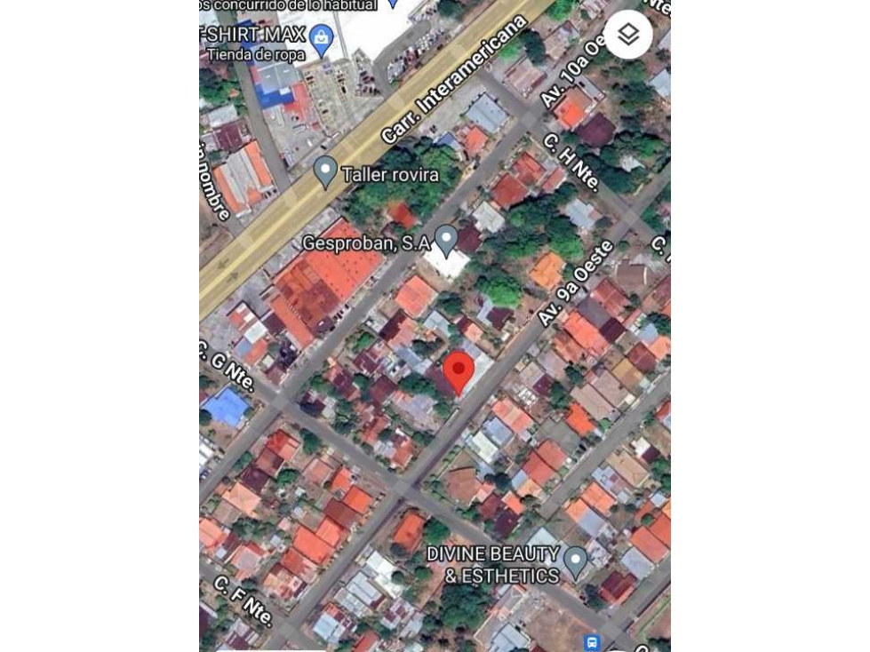 VENDO 10 UNIDADES DE APARTAMENTOS DAVID - 3