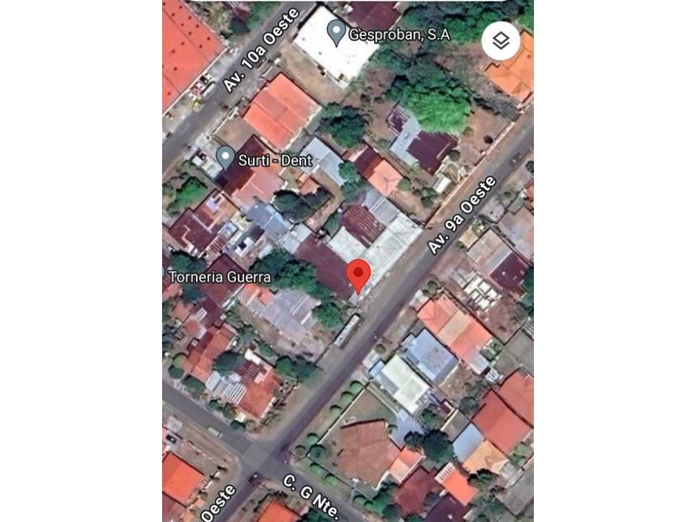 VENDO 10 UNIDADES DE APARTAMENTOS DAVID - 4