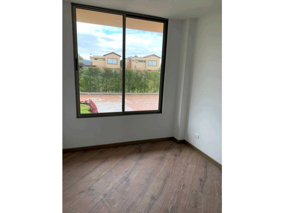 VENDO CASA DE DOS NIVELES CAMPESTRE UNIFAMILAR EN CAJICA — foto 5
