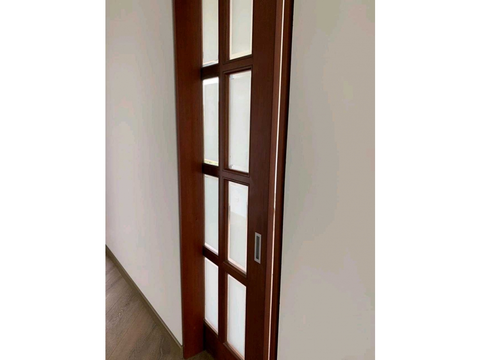 VENDO CASA DE DOS NIVELES CAMPESTRE UNIFAMILAR EN CAJICA — foto 6