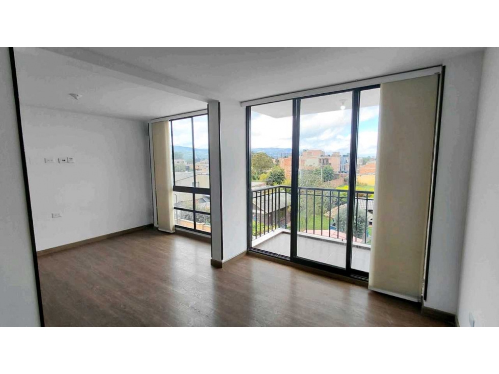 VENDEMOS APARTAMENTO - CAJICA — foto 6