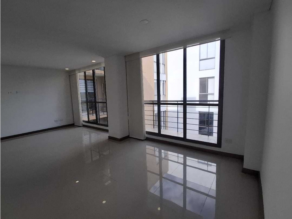 Apartamento En Venta En Cajicá - Vista Campestre — foto 5