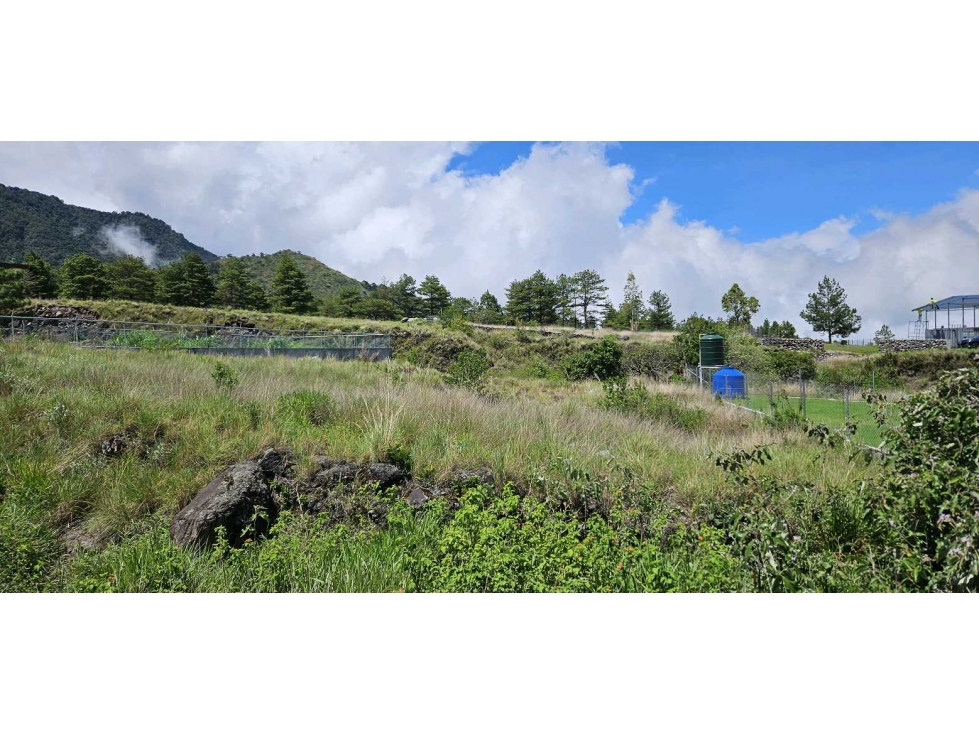 VENDO 1800 M2 EN PASO.ANCHO DERECHO POSESORIO - 2