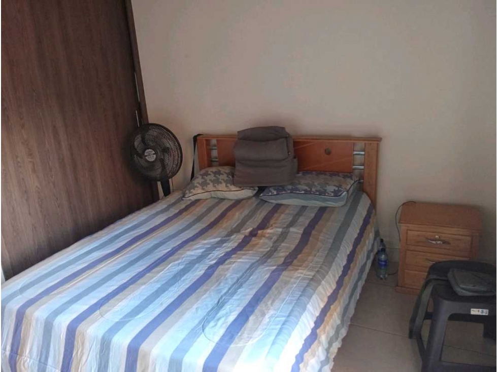 VENDO 2 APARTAESTUDIOS EN UNA SOLA ESCRITURA CERCA AL PARQUE DE BELLO — foto 6