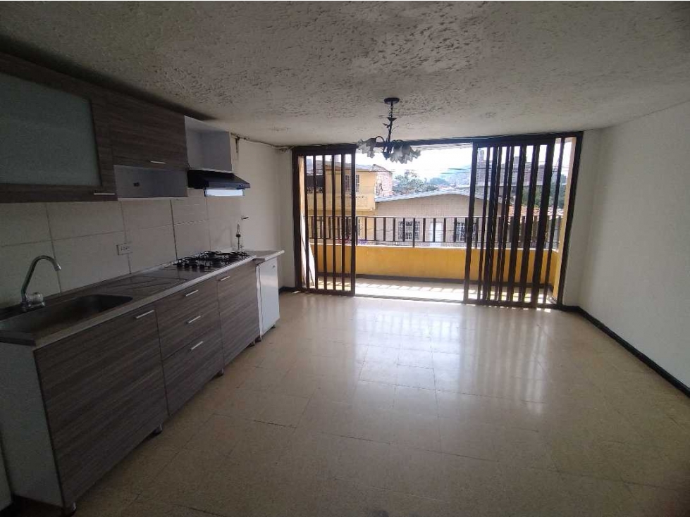 VENDO 2 APARTAMENTOS EN MEDELLIN SECTOR BOSTON