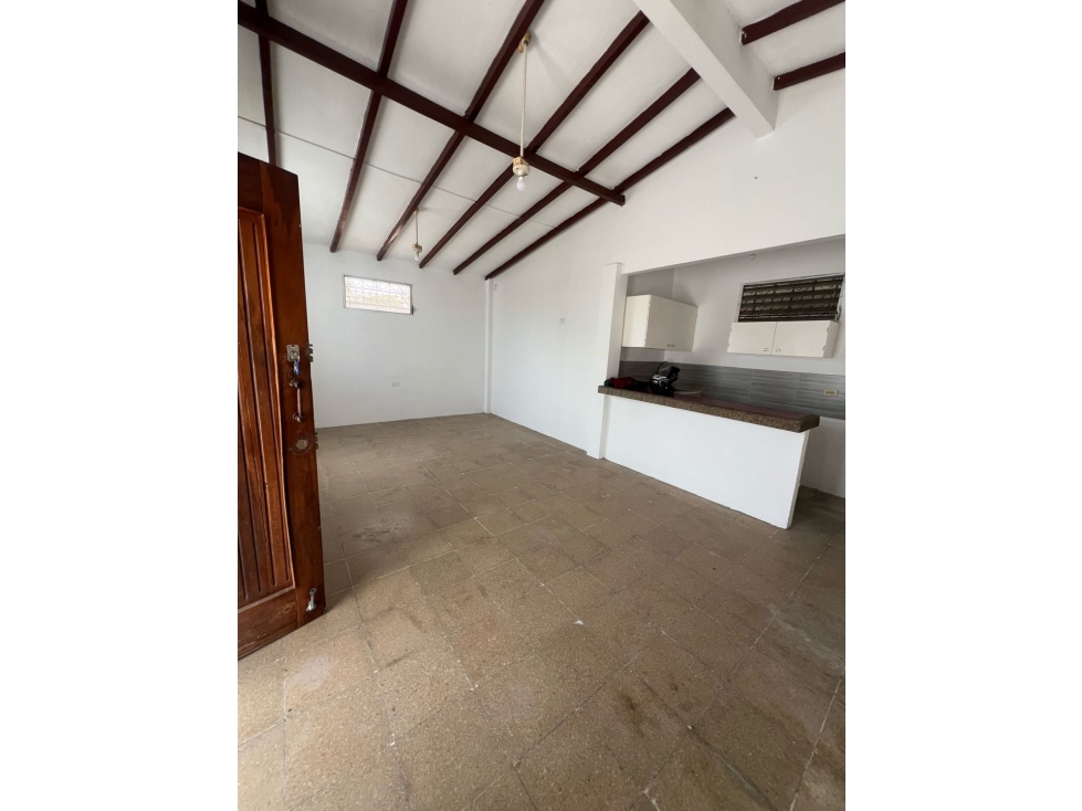Vendo 2 Casas más Terreno esquinero en Cdla La Italiana Salinas - 6