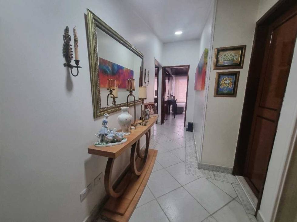 VENDO 2 CASAS EN UN SOLO LOTE ESMERALDA BOGOTA — foto 5