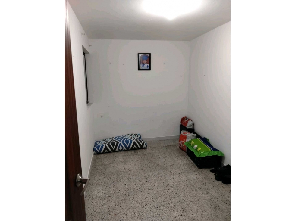 VENDO 2 PROPIEDADES 1° PISO EN UNA MISMA ESCRITURA BARRIO SANTANDER — foto 4