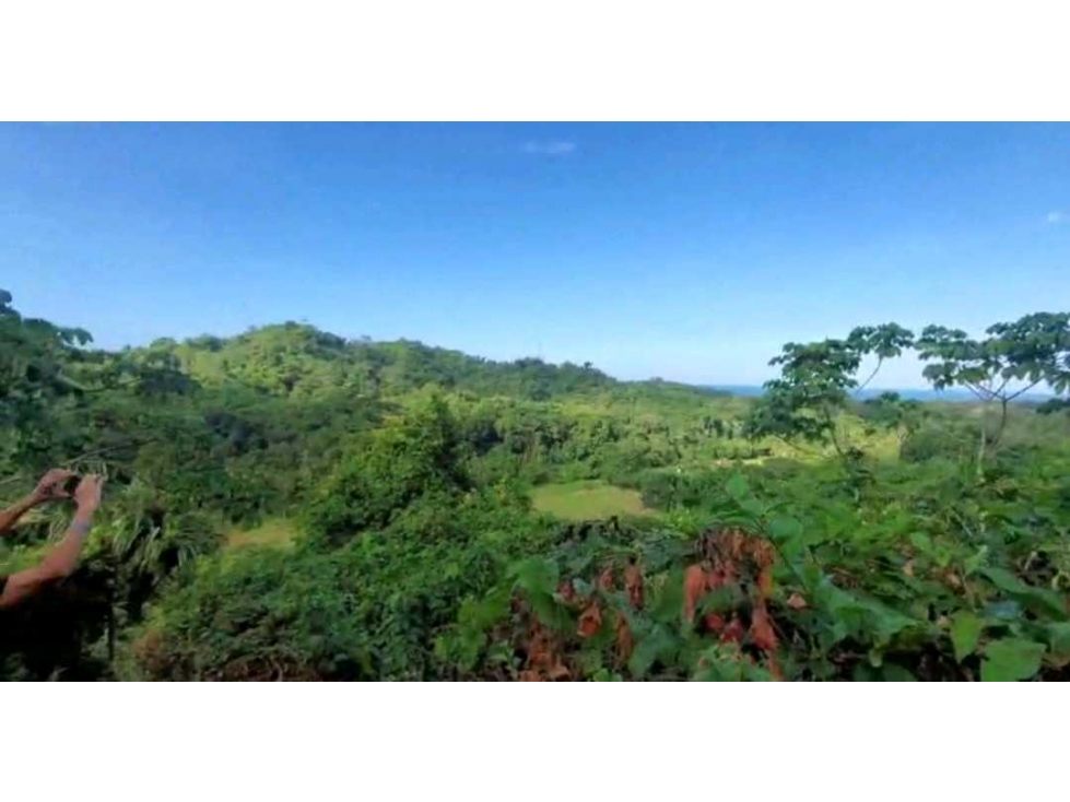 Vendo lotes +mar + rio + naturaleza en Mendihuaca, Santamarta — foto 6