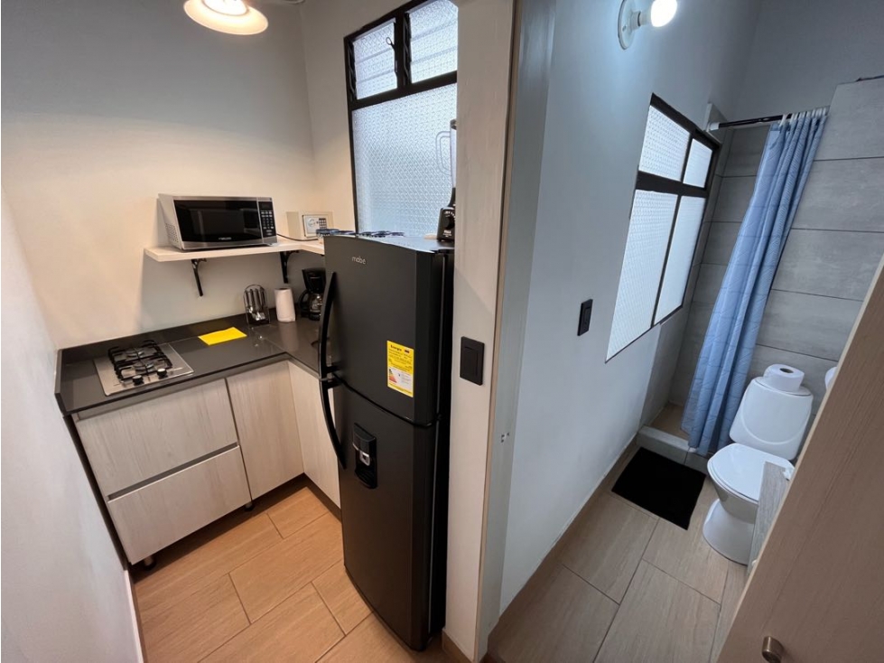 APARTAMENTOS EN VENTA PARA RENTA EN AIRBNB AMOBLADOS EN MANILA — foto 5