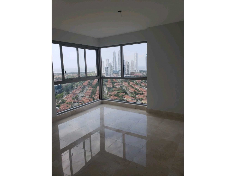 VENDO / ALQUILO APARTAMETO GREENGARDEN. SANTA MARIA GOLF
