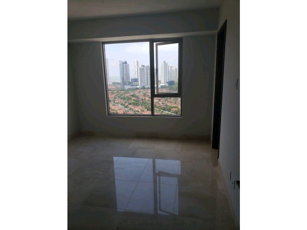 VENDO / ALQUILO APARTAMETO GREENGARDEN. SANTA MARIA GOLF — foto 2