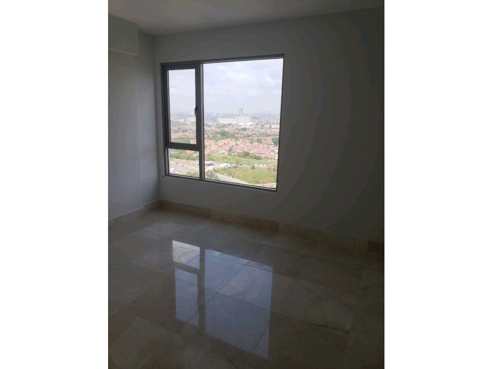 VENDO / ALQUILO APARTAMETO GREENGARDEN. SANTA MARIA GOLF — foto 3