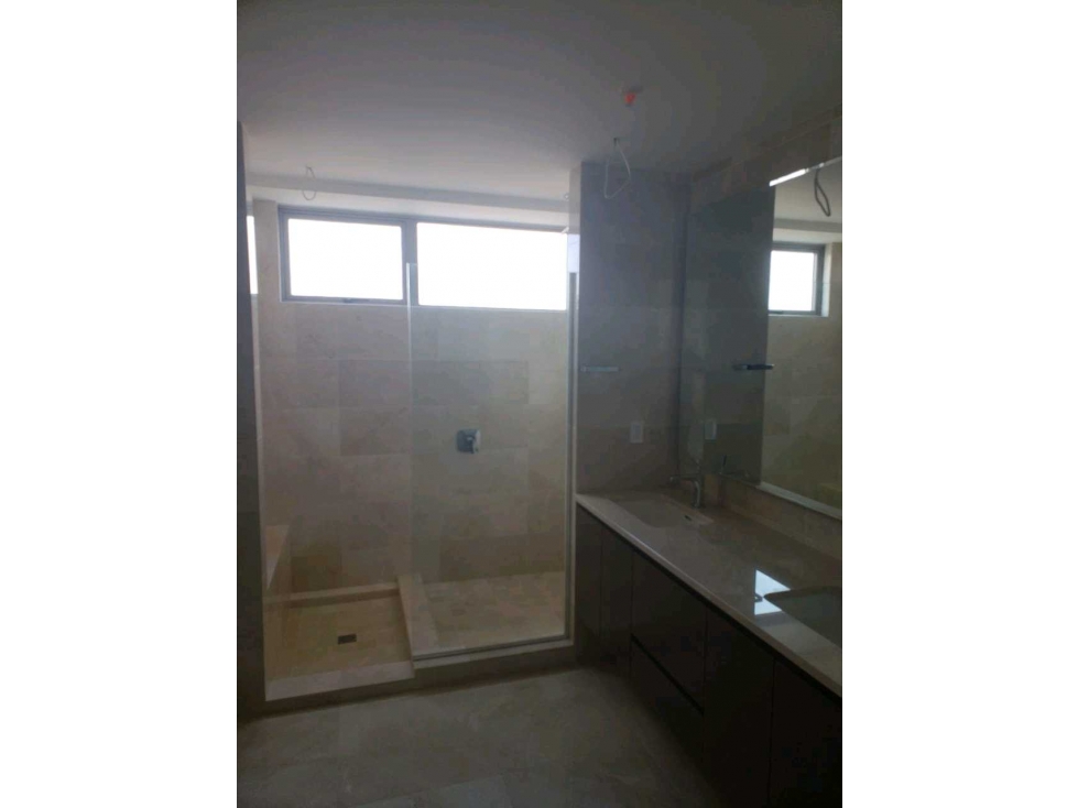 VENDO / ALQUILO APARTAMETO GREENGARDEN. SANTA MARIA GOLF — foto 4