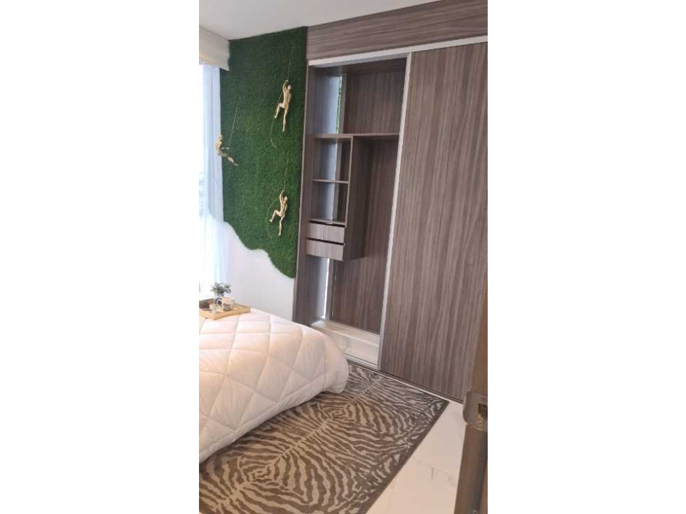 VENDO A ESTRENAR APARTAMENTO EN PH THE SANDS AV BALBOA. VISTA AL MAR — foto 4