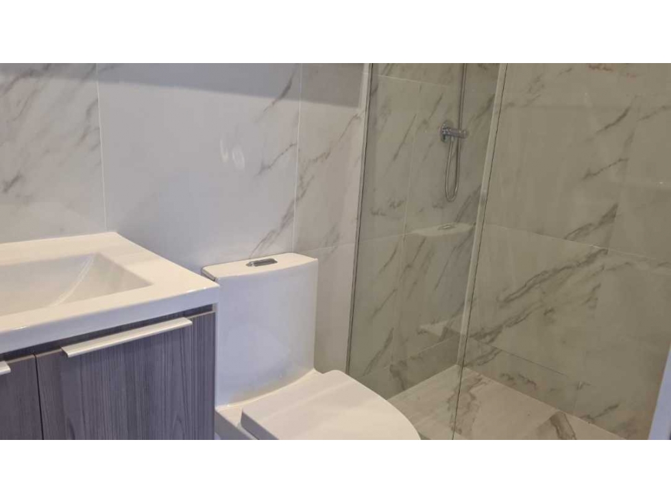 VENDO A ESTRENAR APARTAMENTO EN PH THE SANDS AV BALBOA. VISTA AL MAR — foto 6
