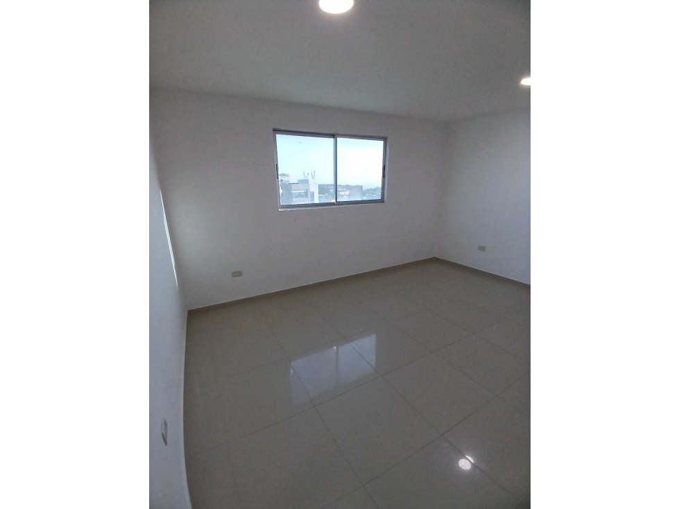 Vendo ó alquilo apartaestudio El Tabor — foto 2