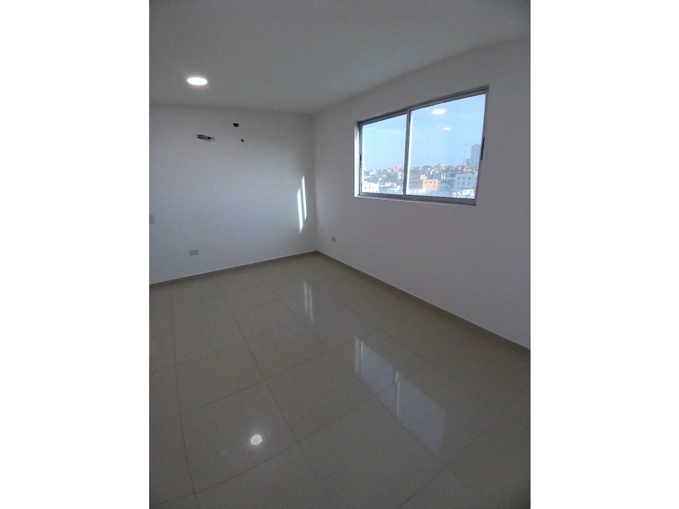 Vendo ó alquilo apartaestudio El Tabor — foto 5