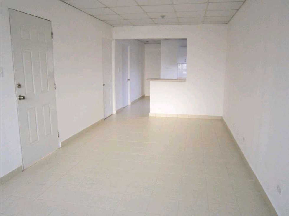 /VENDO /ALQUILO CASA EN ARRAIJAN, EL PALMAR — foto 4