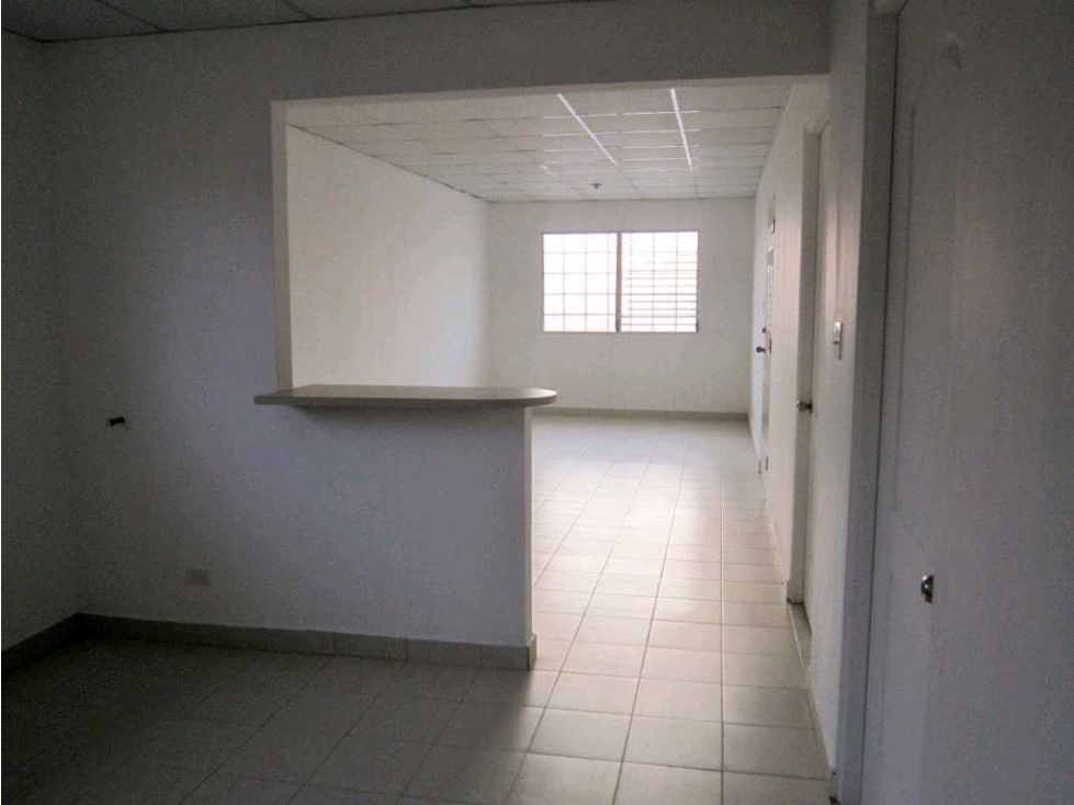 /VENDO /ALQUILO CASA EN ARRAIJAN, EL PALMAR — foto 5