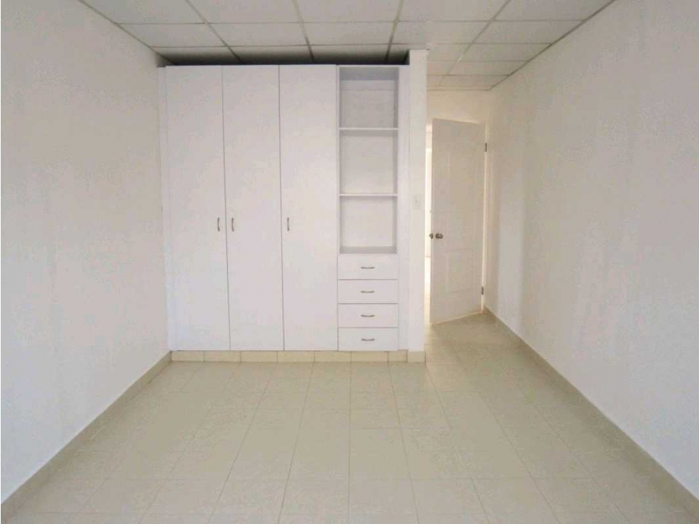 /VENDO /ALQUILO CASA EN ARRAIJAN, EL PALMAR — foto 6