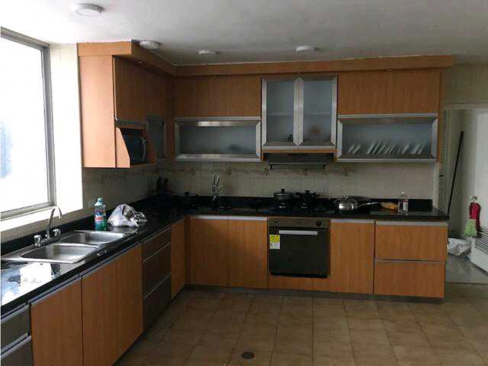 Venta de casa Altos de Riomar barranquilla — foto 3