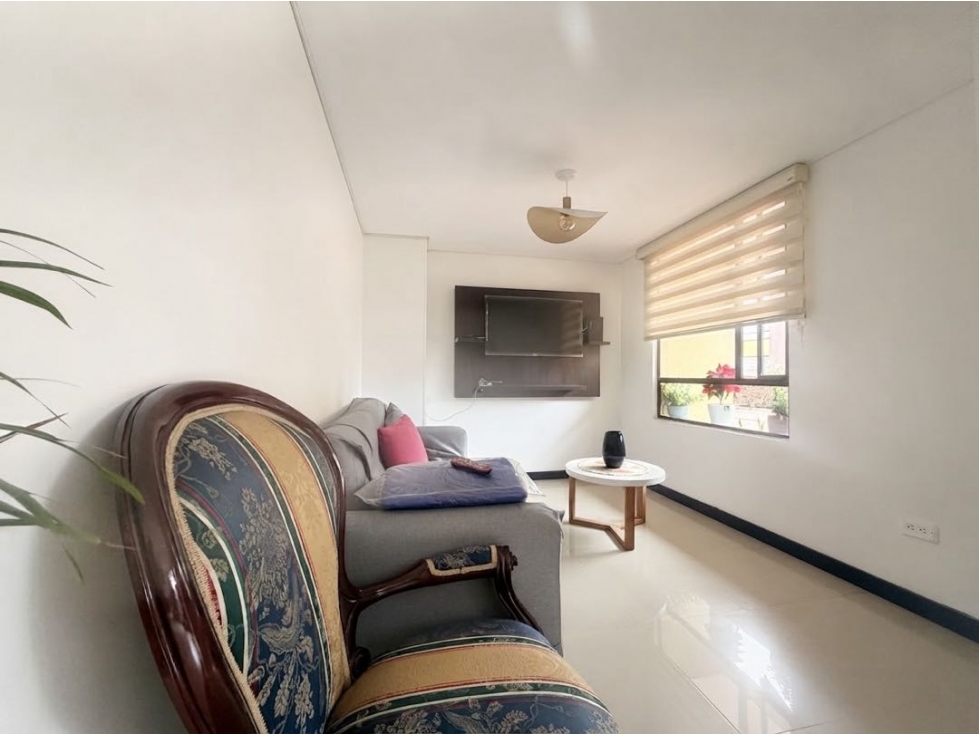 Vendo amplia casa en conjunto cerrado en cajica. — foto 6