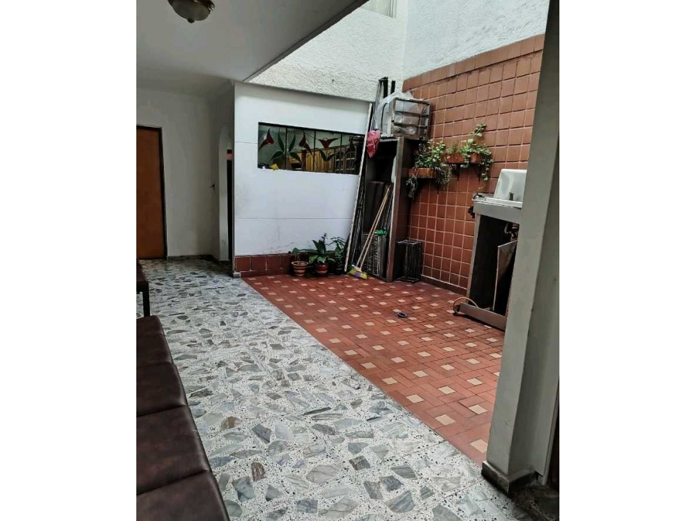 San joaquin? Medellín -Excelente ubicación — foto 6